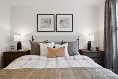 13511 Montoy Way #C1, Charlotte, NC 28273 - Photo 3