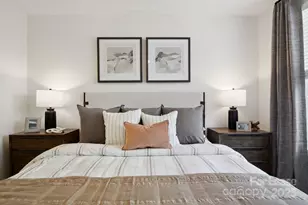 13511 Montoy Wy, Charlotte, NC 28273 - Photo 3