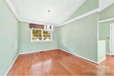 1113 Citation Circle, Hendersonville, NC 28739 - Photo 13