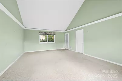 1113 Citation Circle, Hendersonville, NC 28739 - Photo 17