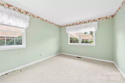 1113 Citation Circle, Hendersonville, NC 28739 - Photo 15