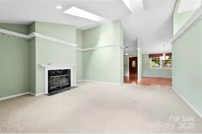 1113 Citation Circle, Hendersonville, NC 28739 - Photo 7