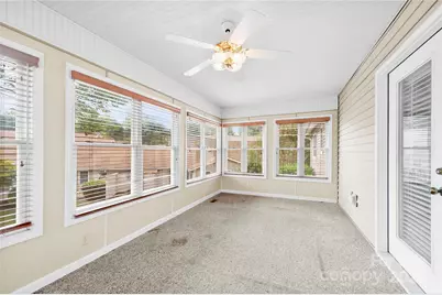 1113 Citation Circle, Hendersonville, NC 28739 - Photo 9