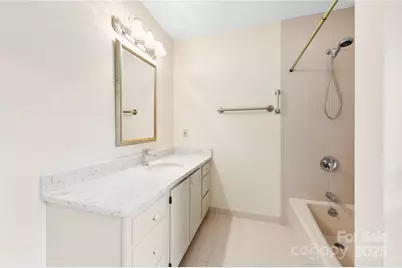 1113 Citation Circle, Hendersonville, NC 28739 - Photo 19