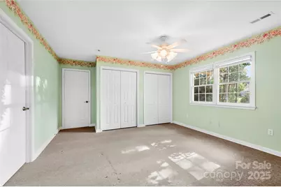 1113 Citation Circle, Hendersonville, NC 28739 - Photo 23