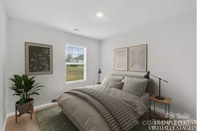 1244 Principal Featherstone Avenue, Gastonia, NC 28052 - Photo 13