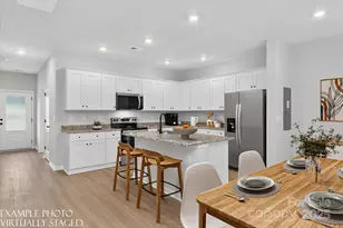 1244 Principal Featherstone Ave, Gastonia, NC 28052 - Photo 7