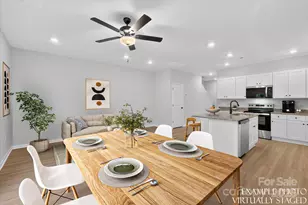 1244 Principal Featherstone Ave, Gastonia, NC 28052 - Photo 9