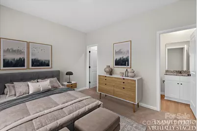 1244 Principal Featherstone Avenue, Gastonia, NC 28052 - Photo 3