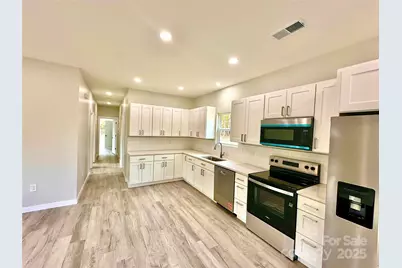 1171 Peach Orchard Road, Jefferson, SC 29718 - Photo 7