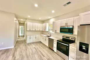 1171 Peach Orchard Rd, Jefferson, SC 29718 - Photo 7