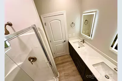 1171 Peach Orchard Road, Jefferson, SC 29718 - Photo 17