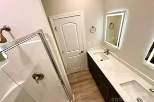 1171 Peach Orchard Rd, Jefferson, SC 29718 - Photo 17