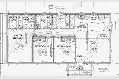 1171 Peach Orchard Road, Jefferson, SC 29718 - Photo 27