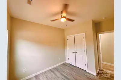 1171 Peach Orchard Road, Jefferson, SC 29718 - Photo 11