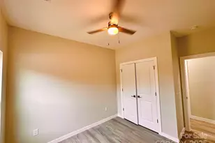 1171 Peach Orchard Rd, Jefferson, SC 29718 - Photo 11