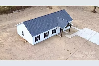 1171 Peach Orchard Road, Jefferson, SC 29718 - Photo 23