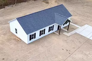 1171 Peach Orchard Rd, Jefferson, SC 29718 - Photo 23