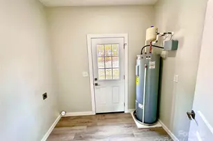 1171 Peach Orchard Rd, Jefferson, SC 29718 - Photo 9