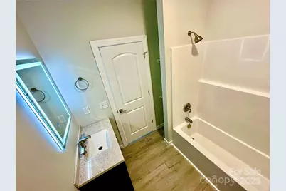 1171 Peach Orchard Road, Jefferson, SC 29718 - Photo 13