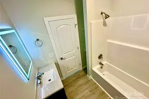 1171 Peach Orchard Rd, Jefferson, SC 29718 - Photo 13