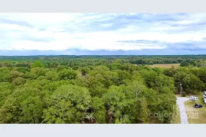 1171 Peach Orchard Road, Jefferson, SC 29718 - Photo 25