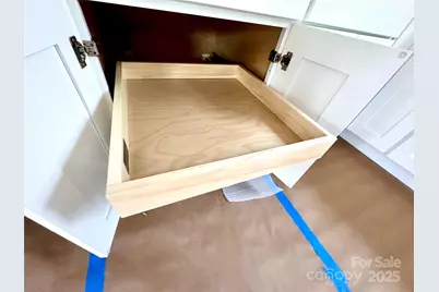 1171 Peach Orchard Road, Jefferson, SC 29718 - Photo 5