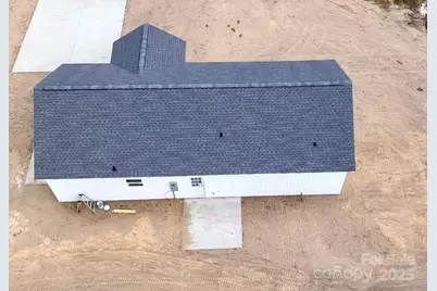 1171 Peach Orchard Road, Jefferson, SC 29718 - Photo 29