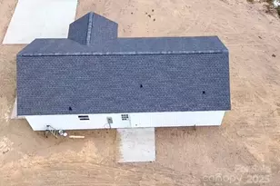 1171 Peach Orchard Rd, Jefferson, SC 29718 - Photo 29