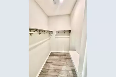 1171 Peach Orchard Road, Jefferson, SC 29718 - Photo 19