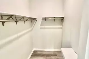 1171 Peach Orchard Rd, Jefferson, SC 29718 - Photo 19