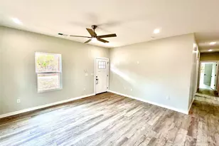 1171 Peach Orchard Rd, Jefferson, SC 29718 - Photo 3