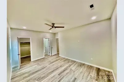 1171 Peach Orchard Road, Jefferson, SC 29718 - Photo 15