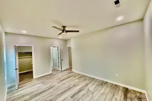 1171 Peach Orchard Rd, Jefferson, SC 29718 - Photo 15