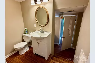 51 E Howard Street, Tryon, NC 28782 - Photo 7