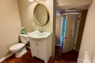 51 E Howard St, Tryon, NC 28782 - Photo 7