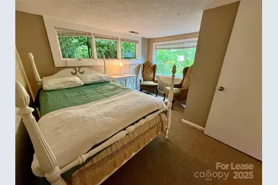 51 E Howard Street, Tryon, NC 28782 - Photo 5