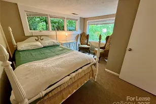 51 E Howard St, Tryon, NC 28782 - Photo 5