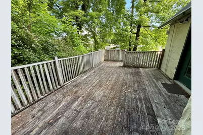 51 E Howard Street, Tryon, NC 28782 - Photo 9