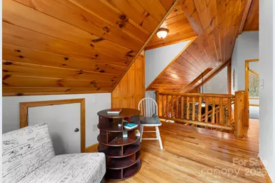 80 Slow Lane, Whittier, NC 28789 - Photo 27