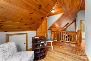 80 Slow Ln, Whittier, NC 28789 - Photo 27