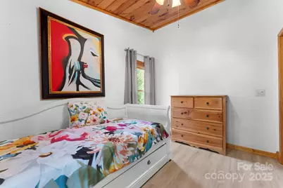 80 Slow Lane, Whittier, NC 28789 - Photo 31