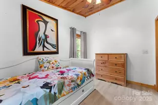 80 Slow Ln, Whittier, NC 28789 - Photo 31