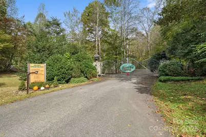 80 Slow Lane, Whittier, NC 28789 - Photo 47