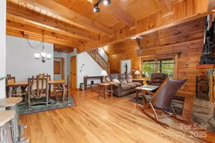 80 Slow Ln, Whittier, NC 28789 - Photo 37