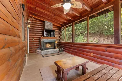 80 Slow Lane, Whittier, NC 28789 - Photo 17