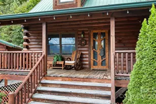 80 Slow Ln, Whittier, NC 28789 - Photo 5