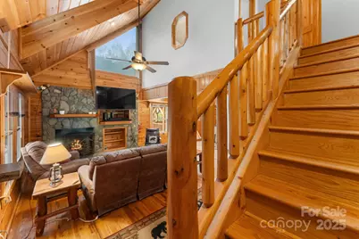 80 Slow Lane, Whittier, NC 28789 - Photo 25