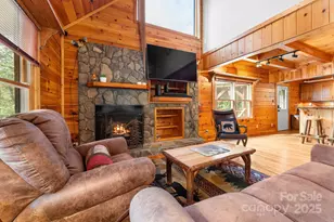 80 Slow Ln, Whittier, NC 28789 - Photo 7