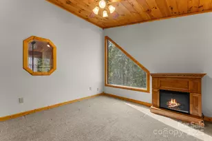 80 Slow Ln, Whittier, NC 28789 - Photo 33